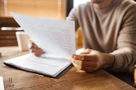 Va atasez mai jos un paragraf din contract ,,in situatia in nu trebuie sa restitui nimic, daca se executa imobilul tu iti iei toata suma pe care trebuie sa o primesti conform contractului si daca mai ramane in plus. Contractul De Vanzare CumpÄrare Descarc Ro