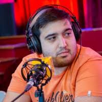 Ivan Bordas Email & Phone Number