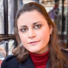 10th International Research Meeting in Business and Management