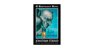 Image result for Triumfetta amuletum