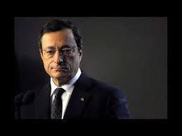 Mario draghi è diventato negli ultimi tre anni il vero mister europe che kissinger cercava. Mario Draghi Whatever It Takes Remix Youtube