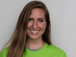 Saving the Oceans, One Story at a Time