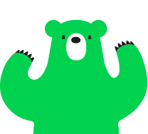Kaspersky Technical Support For Business Solutions
