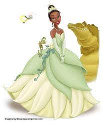 Dibujodeprincesadisneytianaparaimprimir3 Png 496 589 Tiana Disney Disney Princess Tiana Disney Princess
