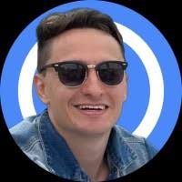 Daniel Alves Maria Email & Phone Number