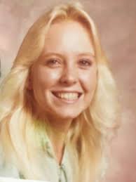 Kelly Hendrix Obituary August 21, 2019