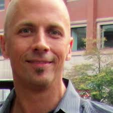 Expanded ACT training for Psychedelic-assisted Therapy