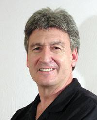 Anger, Compassion and Healing