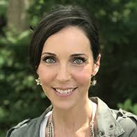 2017-18 Comings and Goings