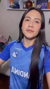 Falcao: Un Amor y Admiración en Cada Gol