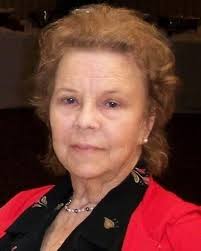 Willie Irvin Obituary (1930