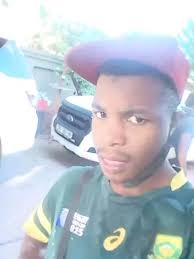 Corridors Of Hope Academy