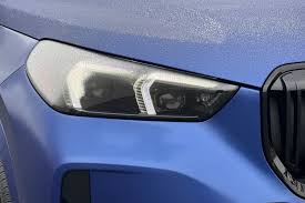 Image result for Frozen Portimao Blue 2026 i5