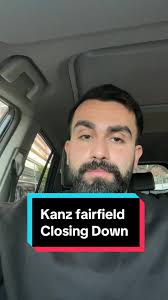 Kanz home Fairfiled CLOSING DOWN . .  ##sydney##kanz##viral##sydneywest##fairfield##closingdown##sale