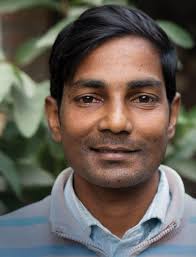 Mission 360° Magazine by Adventist Mission