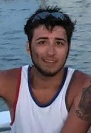 Colin E. Windebank Obituary