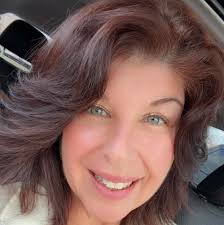 Celebrating National School Nurse Day, May 12 The Rush-Henrietta school  nurse teachers give their gift of compassion, education, and nursing care  every day to our students and staff. Today, we honor the