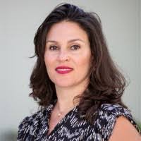 Vanessa Nunes De Paiva Email & Phone Number