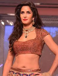 Katrina Kaif to set stage on fire with her moves in Dhoom … | Flickr