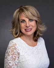 Arleta, CA Real Estate Agents