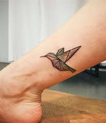 Although i'm not liking the healing process already. 70 Lovely Hummingbird Tattoo Ideas Meaning And Designs 2021
