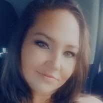 Robyn Lynn Smith Obituary (2022)