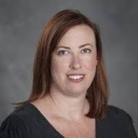 Tara Stacy's Instagram, Twitter & Facebook