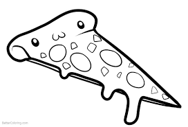 We did not find results for: Pizza Cute Food Coloring Pages Novocom Top
