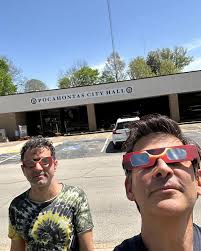 OHM SPOT (@stepinsideyourself) • Facebook