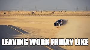 All due respect is the 13th episode and season finale of season 5 of the hbo original series the sopranos. Arie Page 2 Madam Commissioner