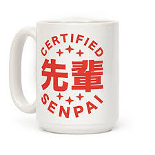 Gift Ideas For An Anime Lover In Your Life Unique Gifter 35 gifts for anime lovers (they will love) if you have someone in your life who is a huge anime fan, this list will help you find the perfect gift for any occasion.