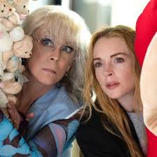 Original Little Mermaid star defends Halle Bailey casting