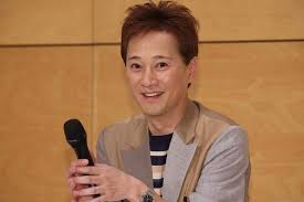 News source: Yahoo!ニュース