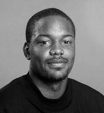 2003-04 VT Men'sBBall Guide.qxd