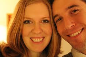 Mary Ginn's Instagram, Twitter & Facebook