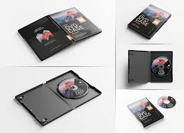 Browse our collection of psd mockups to use in your projects, app showcases and presentations! Free Dvd Box Disc Case Mockup Psd Set Good Mockups