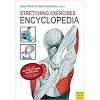 The adductors are ribbonlike muscles. 1