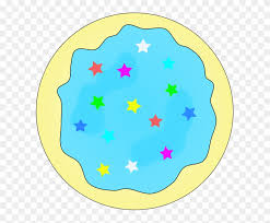 Christmas cookie clipart png transparent png (#46484) #6670389. All Photo Png Clipart Sugar Cookie Clip Art Transparent Png 46417 Pinclipart