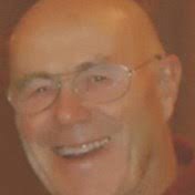 Search John Peltier Obituaries and Funeral Services