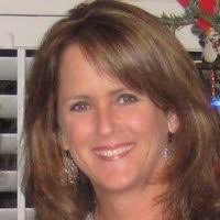 Carol (Pollard) Daniel