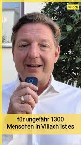 Günther Albel (@guenther.albel) • Facebook