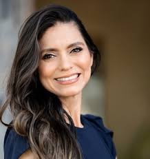 The Ranch at Prescott, AZ Real Estate Agents