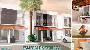 Propiedades de estilo rústico en las zonas rurales. Casas En Venta Palmas Turquesa Playa Del Carmen Quintana Roo Agencia Inmobiliaria Bienes Raices Quintana Roo Real Estate Casas En Venta Palmas Turquesa Playa Del Carmen Quintana Roo Casa 2 Recamaras