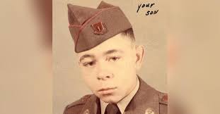 Mr. Guy Ellis Obituary