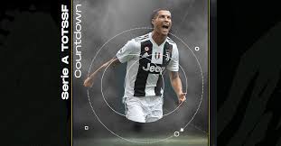 His potential is 90 and his position is cb. Fifa 20 Serie A Totssf Countdown Release Date Card Predictions Rankings Information Extra Enter21st Com