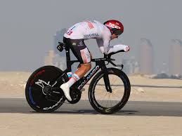 Born 21 september 1998) is a slovenian cyclist who currently rides for uci worldteam uae team emirates. Cycling Ganna Wins Uae Tour Time Trial As Tadej Pogacar Grabs Lead After Stage 2 Uae Sport Gulf News