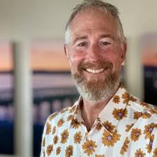 Recently, I was present at a meeting where a senior leader was commenting 