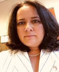 28th Annual Bipartisan Congressional Awards