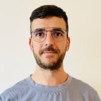 90+ "Luke Carrillo" profiles