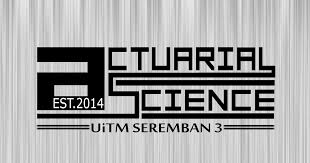 Apa pengaruhnya terhadap performa hp atau laptop? Diploma Program Of Actuarial Science Uitm